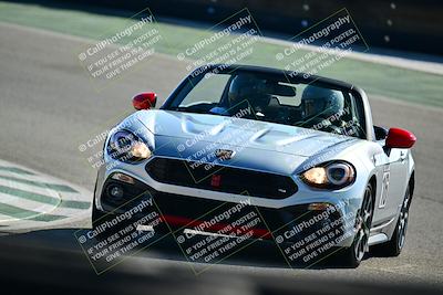 media/Sep-28-2025-Speed Ventures (Sun) [[cf5fbece84]]/Purple group/Turn 1 and 3 Exit/